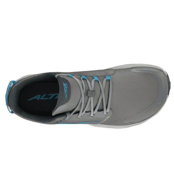 Boty Altra Superior 6 Men GRAY