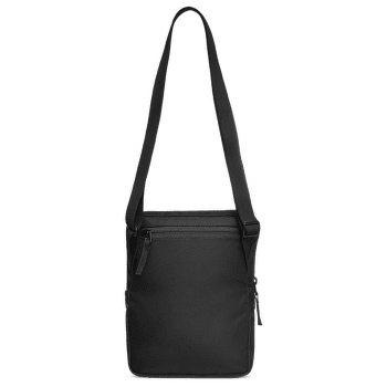 Taška Mammut Xeron Pouch 2 black 0001