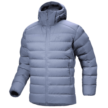 Bunda Arcteryx Thorium Hoody Men Stratus