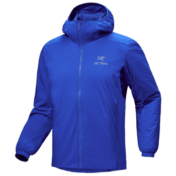 Bunda Arcteryx Atom Hoody Men Vitality