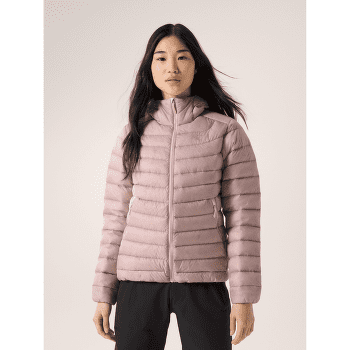 Bunda Arcteryx Cerium Hoody Women Interstellar