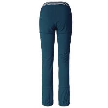 Kalhoty Martini FULLFORCE PANTS Women surf