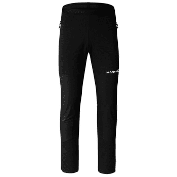 Nohavice Martini WILDTRACK Pants Men black