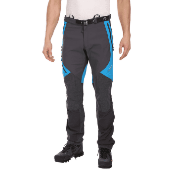 Nohavice Direct Alpine Cascade Plus 2.0 Pant Men navy/anthracite