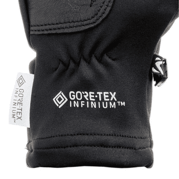 Rukavice Millet Storm GTX Infinium glove NOIR NEW