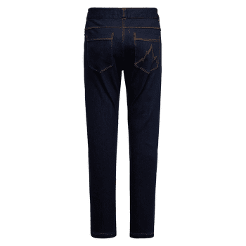 Nohavice La Sportiva ELDO JEANS Men Jeans/Deep Sea