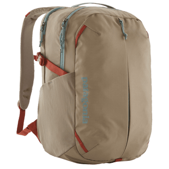 Batoh Patagonia Refugio Day Pack 26L Seabird Grey