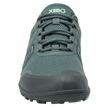 Topánky Xero Mesa Trail WP Women Pacific