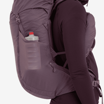 Batoh Montane WOMEN´S TRAILBLAZER 30 MOONSCAPE