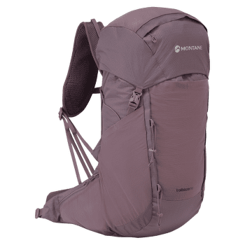 Batoh Montane WOMEN´S TRAILBLAZER 30 MOONSCAPE