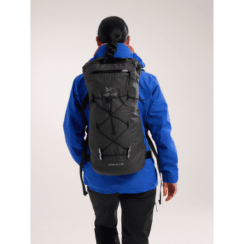 Batoh Arcteryx Alpha FL 20 Vitality