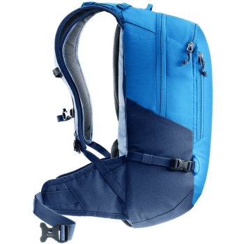 Batoh deuter Freecline 15 neptune-nightblue