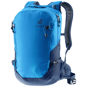 Batoh deuter Freecline 15 neptune-nightblue