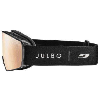 Okuliare Julbo Launcher