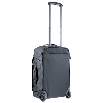 Taška deuter Duffel Pro Movo 36 neptune-nightblue