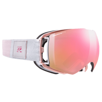 Brýle Julbo Light Year