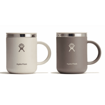 Hrnček Hydro Flask MUG GIFT SET