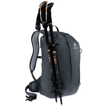 Batoh deuter AC Lite 17 atlantic-ink