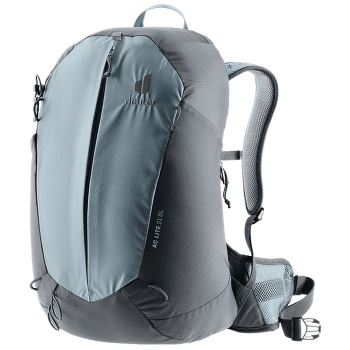 Batoh deuter AC Lite 21 SL shale-graphite