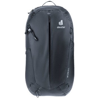 Batoh deuter AC Lite 25 EL Black