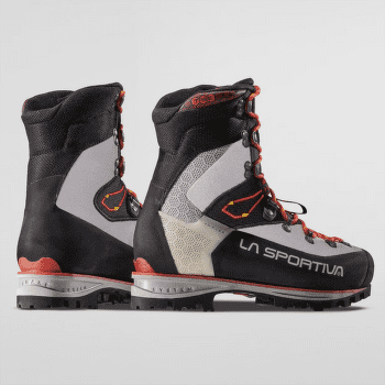 Boty La Sportiva Nepal Trek Evo Woman Gtx Ice