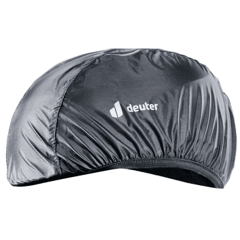 Obal deuter Helmet Cover Black