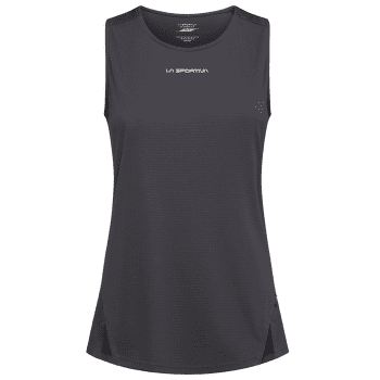 Tílko La Sportiva TRAVERSE TANK Women Onyx_G19G19