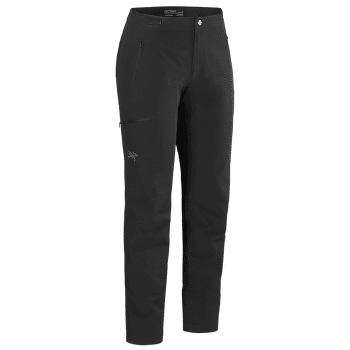 Nohavice Arcteryx Gamma SL Pant Women Black