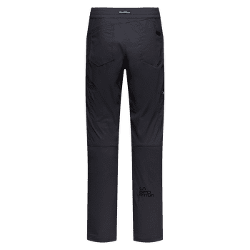 Kalhoty La Sportiva TALUS PANTS Men Onyx/Chalk