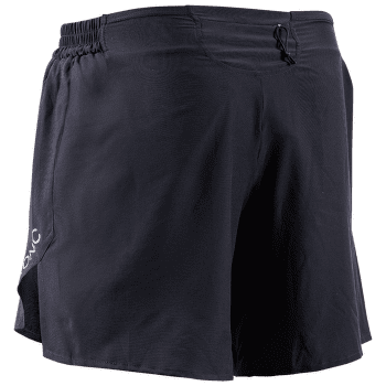 Kraťasy X-Bionic X-BIONIC® STREAMLITE TRAIL RUNNING SHORTS MEN X Black