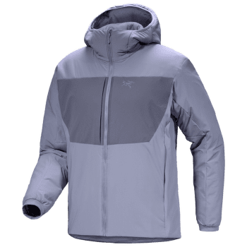 Bunda Arcteryx Proton Heavyweight Hoody Men Stratus