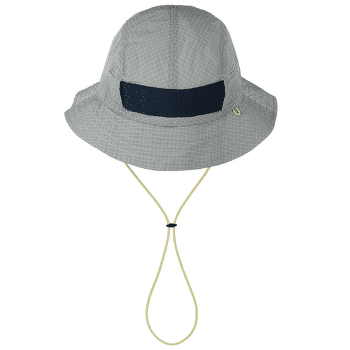 Klobúk Buff Go Bucket Hat SOLID FLINT
