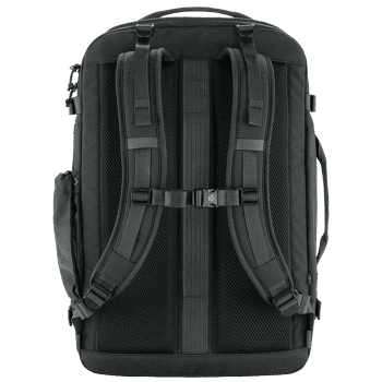 Batoh Fjällräven Färden Carry-On Pack Green