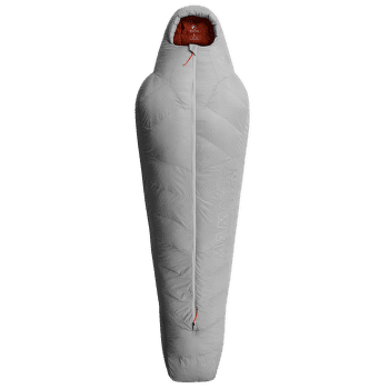 Spacák Mammut Perform Down Bag -7C highway 0400