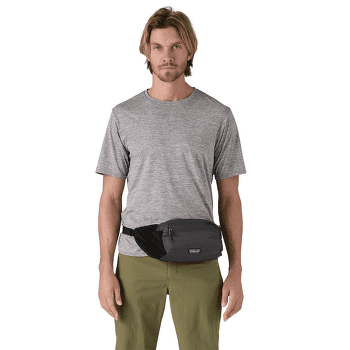 Ledvinka Patagonia Terravia Hip Pack Solstice Purple