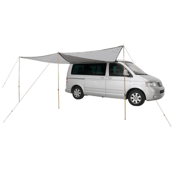 Přístřešek EasyCamp Lom Tri Canopy