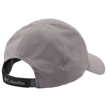 Čiapka Columbia Silver Ridge™ IV Ball Cap City Grey 023