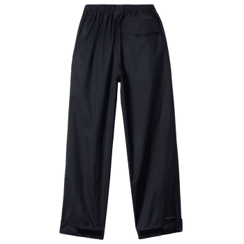 Nohavice Columbia Trail Adventure™ II Pant Kids Black 010