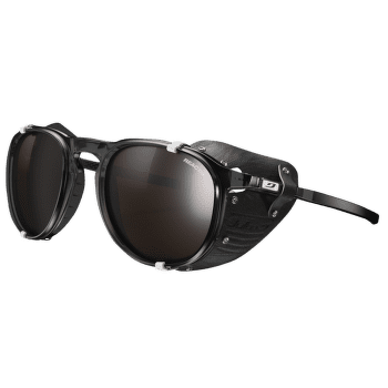 Okuliare Julbo Millenium