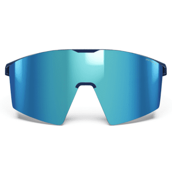 Brýle Julbo Edge Cover