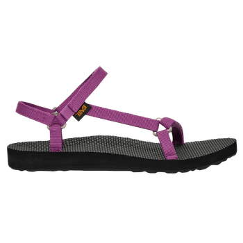 Sandále Teva Original Universal Slim SKNG - STRIKING PURPLE