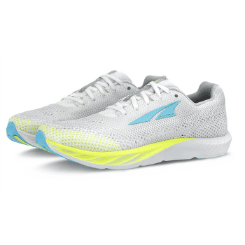 Boty Altra Escalante Racer 2 Women WHITE