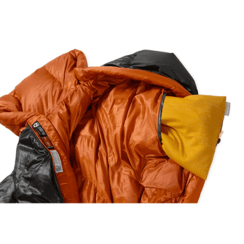 Spacák Nemo Equipment Disco Mens 30 Regular Endless Promise 2025 Chimera