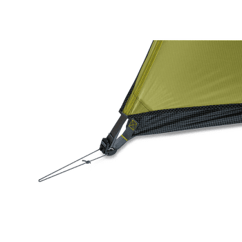 Stan Nemo Equipment Hornet OSMO 2P 2025