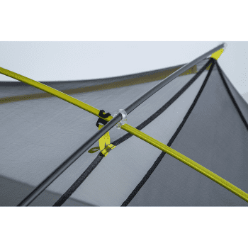 Stan Nemo Equipment Hornet OSMO 3P 2025