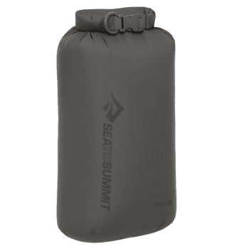 Vak Sea to Summit Lightweight Dry Bag 5L Beluga