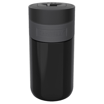 Termohrnek Kambukka Etna 300 ml Pitch Black