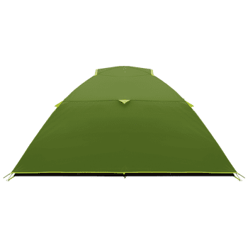 Stan Coleman DARWIN 3 PLUS BLACKOUT
