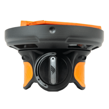 Vařič Jetboil Flash 1.0L Carbon