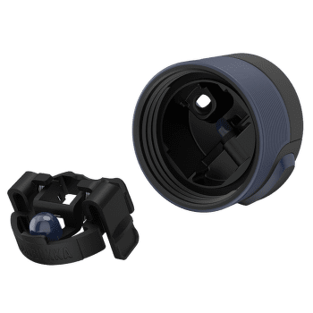 Termoláhev Kambukka Etna Grip 500 ml Denim Blue